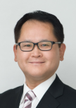 CEO Mr. Tomohiro Ito BTS CEO